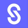 Sounter Logo